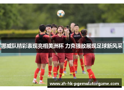 挪威队精彩表现亮相美洲杯 力克强敌展现足球新风采