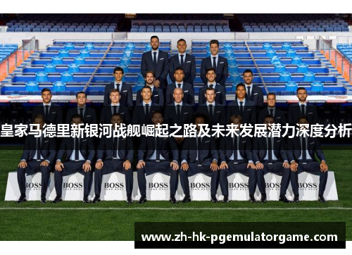 皇家马德里新银河战舰崛起之路及未来发展潜力深度分析