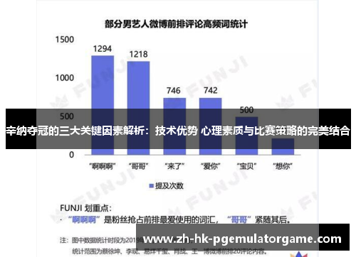 辛纳夺冠的三大关键因素解析:技术优势 心理素质与比赛策略的完美结合 辛纳夺冠的三大关键因素解析:技术优势 心理素质与比赛策略的完美结合