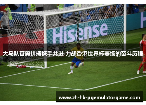 大马队奋勇拼搏携手共进 力战香港世界杯赛场的奋斗历程