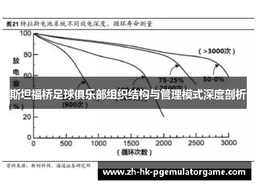 斯坦福桥足球俱乐部组织结构与管理模式深度剖析