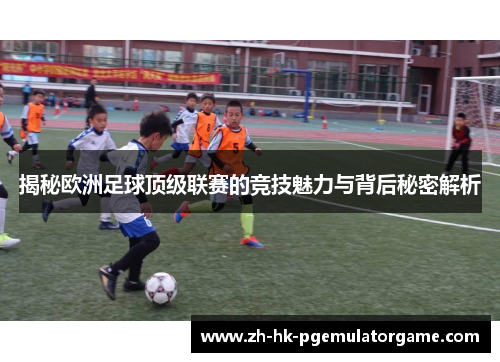 揭秘欧洲足球顶级联赛的竞技魅力与背后秘密解析 揭秘欧洲足球顶级联赛的竞技魅力与背后秘密解析