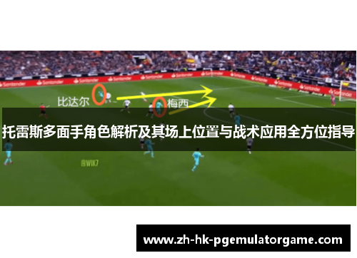 托雷斯多面手角色解析及其场上位置与战术应用全方位指导