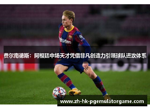费尔南德斯：阿根廷中场天才凭借非凡创造力引领球队进攻体系