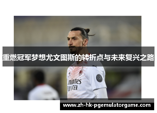 重燃冠军梦想尤文图斯的转折点与未来复兴之路 重燃冠军梦想尤文图斯的转折点与未来复兴之路