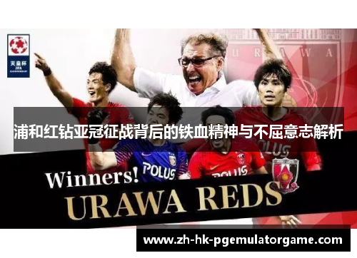 浦和红钻亚冠征战背后的铁血精神与不屈意志解析