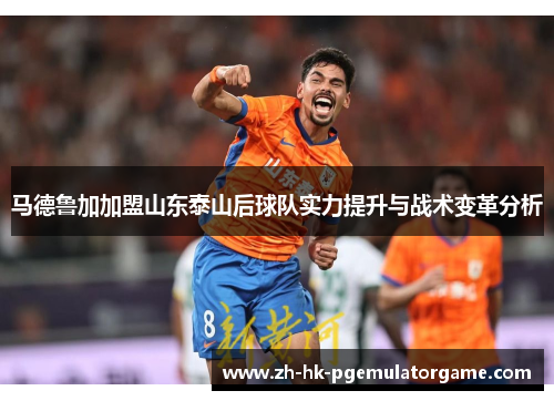 马德鲁加加盟山东泰山后球队实力提升与战术变革分析 马德鲁加加盟山东泰山后球队实力提升与战术变革分析